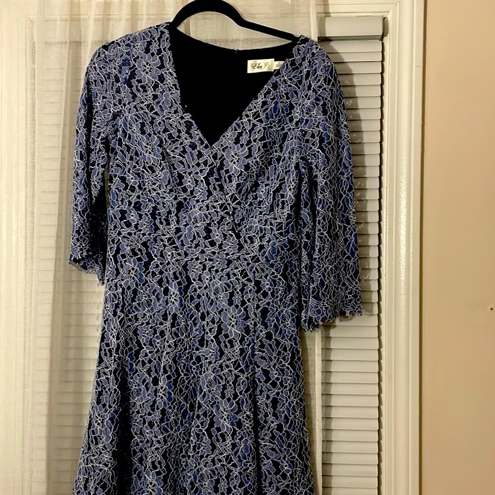 Beautiful women dress in great condition